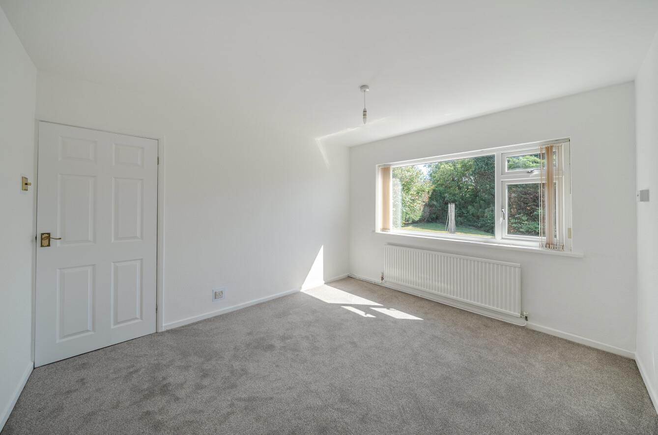 Yr Aran, Dunvant, Swansea, SA2 7PX
